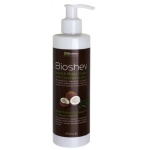 Bioshev-Hand-Body-Cream-με-Άρωμα-Καρύδας-550x550h.jpg