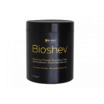 Bioshev-Professional-Bleaching-Powder-With-Keratin-Silk.-500gr-550x550w.jpg