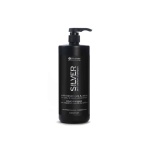 SILVER-SHAMPOO-With-KERATIN-–-SILK-ALOE-for-GREY-and-BLOND-COLORED-HAIR-1000ml.jpg