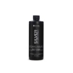 SILVER-SHAMPOO-With-KERATIN-–-SILK-ALOE-for-GREY-and-BLOND-COLORED-HAIR-500ml.jpg