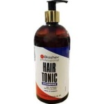 bioshev-hair-tonic-shampoo-500ml.jpg