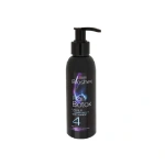 bioshev-professional-leave-in-conditioner-with-keratin-4-150ml-700x700w
