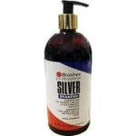 bioshev-silver-shampoo-500ml.jpg