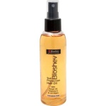 bioshev-sun-protection-hair-oil-150ml-1-550x550h.jpg