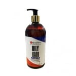 sampoyan-malliwn-me-dentrolibano-bioshev-oily-hair-shampoo-500ml-1200×1200